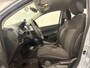 Mitsubishi Space Star 1.0 Cool+*Nationale Auto Pas*1ste Eigenaar*Airco*