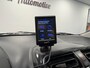 Mitsubishi Space Star 1.0 Cool+*Nationale Auto Pas*1ste Eigenaar*Airco*