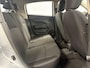 Mitsubishi Space Star 1.0 Cool+*Nationale Auto Pas*1ste Eigenaar*Airco*