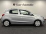 Mitsubishi Space Star 1.0 Cool+*Nationale Auto Pas*1ste Eigenaar*Airco*