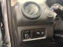 Mitsubishi Space Star 1.0 Cool+*Nationale Auto Pas*1ste Eigenaar*Airco*