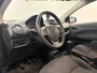 Mitsubishi Space Star 1.0 Cool+*Nationale Auto Pas*1ste Eigenaar*Airco*