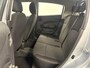 Mitsubishi Space Star 1.0 Cool+*Nationale Auto Pas*1ste Eigenaar*Airco*