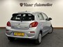 Mitsubishi Space Star 1.0 Cool+*Nationale Auto Pas*1ste Eigenaar*Airco*