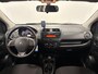 Mitsubishi Space Star 1.0 Cool+*Nationale Auto Pas*1ste Eigenaar*Airco*