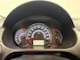 Mitsubishi Space Star 1.0 Cool+*Nationale Auto Pas*1ste Eigenaar*Airco*