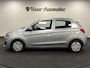 Mitsubishi Space Star 1.0 Cool+*Nationale Auto Pas*1ste Eigenaar*Airco*
