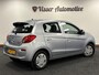 Mitsubishi Space Star 1.0 Cool+*Nationale Auto Pas*1ste Eigenaar*Airco*