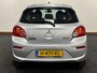 Mitsubishi Space Star 1.0 Cool+*Nationale Auto Pas*1ste Eigenaar*Airco*