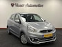 Mitsubishi Space Star 1.0 Cool+*Nationale Auto Pas*1ste Eigenaar*Airco*