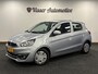 Mitsubishi Space Star 1.0 Cool+*Nationale Auto Pas*1ste Eigenaar*Airco*