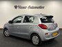 Mitsubishi Space Star 1.0 Cool+*Nationale Auto Pas*1ste Eigenaar*Airco*