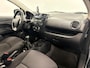 Mitsubishi Space Star 1.0 Cool+*Nationale Auto Pas*1ste Eigenaar*Airco*