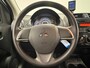 Mitsubishi Space Star 1.0 Cool+*Nationale Auto Pas*1ste Eigenaar*Airco*