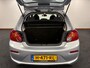 Mitsubishi Space Star 1.0 Cool+*Nationale Auto Pas*1ste Eigenaar*Airco*