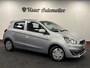 Mitsubishi Space Star 1.0 Cool+*Nationale Auto Pas*1ste Eigenaar*Airco*
