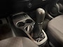 Mitsubishi Space Star 1.0 Cool+*Nationale Auto Pas*1ste Eigenaar*Airco*