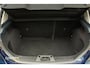 Ford Fiesta 1.25 Titanium | VOORRUITVERWARMING*2E EIGENAAR
