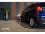 Ford Fiesta 1.25 Titanium | VOORRUITVERWARMING*2E EIGENAAR
