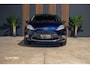 Ford Fiesta 1.25 Titanium | VOORRUITVERWARMING*2E EIGENAAR