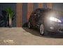 Ford Fiesta 1.25 Titanium | VOORRUITVERWARMING*2E EIGENAAR