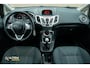 Ford Fiesta 1.25 Titanium | VOORRUITVERWARMING*2E EIGENAAR