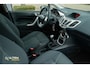 Ford Fiesta 1.25 Titanium | VOORRUITVERWARMING*2E EIGENAAR