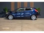 Ford Fiesta 1.25 Titanium | VOORRUITVERWARMING*2E EIGENAAR