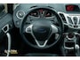 Ford Fiesta 1.25 Titanium | VOORRUITVERWARMING*2E EIGENAAR