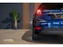 Ford Fiesta 1.25 Titanium | VOORRUITVERWARMING*2E EIGENAAR