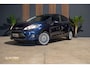 Ford Fiesta 1.25 Titanium | VOORRUITVERWARMING*2E EIGENAAR