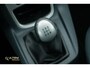 Ford Fiesta 1.25 Titanium | VOORRUITVERWARMING*2E EIGENAAR