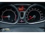 Ford Fiesta 1.25 Titanium | VOORRUITVERWARMING*2E EIGENAAR