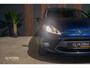 Ford Fiesta 1.25 Titanium | VOORRUITVERWARMING*2E EIGENAAR