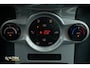 Ford Fiesta 1.25 Titanium | VOORRUITVERWARMING*2E EIGENAAR