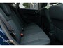 Ford Fiesta 1.25 Titanium | VOORRUITVERWARMING*2E EIGENAAR