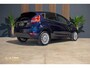Ford Fiesta 1.25 Titanium | VOORRUITVERWARMING*2E EIGENAAR