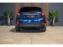 Ford Fiesta 1.25 Titanium | VOORRUITVERWARMING*2E EIGENAAR