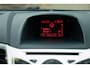 Ford Fiesta 1.25 Titanium | VOORRUITVERWARMING*2E EIGENAAR