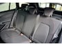 Ford Focus Wagon 1.0 EcoBoost Hybrid ST Line Business B&O Clima CarPlay Laneassist