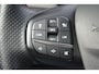 Ford Focus Wagon 1.0 EcoBoost Hybrid ST Line Business B&O Clima CarPlay Laneassist