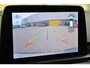Ford Focus Wagon 1.0 EcoBoost Hybrid ST Line Business B&O Clima CarPlay Laneassist