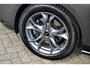 Ford Focus Wagon 1.0 EcoBoost Hybrid ST Line Business B&O Clima CarPlay Laneassist