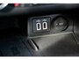 Ford Focus Wagon 1.0 EcoBoost Hybrid ST Line Business B&O Clima CarPlay Laneassist