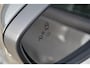 Ford Focus Wagon 1.0 EcoBoost Hybrid ST Line Business B&O Clima CarPlay Laneassist