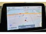 Ford Focus Wagon 1.0 EcoBoost Hybrid ST Line Business B&O Clima CarPlay Laneassist