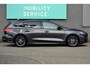 Ford Focus Wagon 1.0 EcoBoost Hybrid ST Line Business B&O Clima CarPlay Laneassist