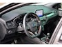 Ford Focus Wagon 1.0 EcoBoost Hybrid ST Line Business B&O Clima CarPlay Laneassist