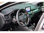 Ford Focus Wagon 1.0 EcoBoost Hybrid ST Line Business B&O Clima CarPlay Laneassist