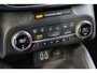 Ford Focus Wagon 1.0 EcoBoost Hybrid ST Line Business B&O Clima CarPlay Laneassist